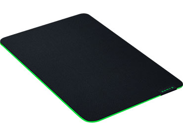 Mouse Pad Gaming Razer Gigantus V2 - Medium