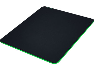 Mouse Pad Gaming Razer Gigantus V2 - Medium