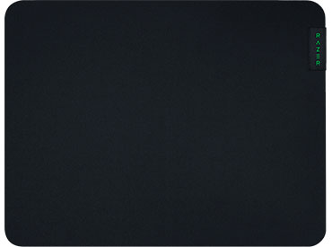 Mouse Pad Gaming Razer Gigantus V2 - Medium