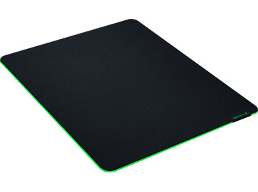 Mouse Pad Gaming Razer Gigantus V2 - Large