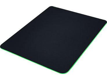 Mouse Pad Gaming Razer Gigantus V2 - Large