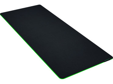 Mouse Pad Gaming Razer Gigantus V2 - XXL