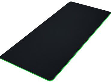 Mouse Pad Gaming Razer Gigantus V2 - XXL