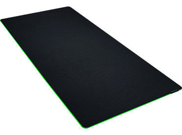 Mouse Pad Gaming Razer Gigantus V2 - 3XL