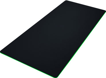 Mouse Pad Gaming Razer Gigantus V2 - 3XL