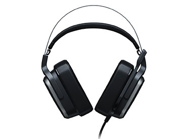 Auriculares con Micrófono Razer Tiamat 7.1 V2