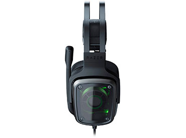 Auriculares con Micrófono Razer Tiamat 7.1 V2