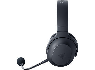 Auriculares Inalámbricos Multiplataforma Razer Barracuda X - Black