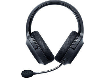 Auriculares Inalámbricos Multiplataforma Razer Barracuda X - Black