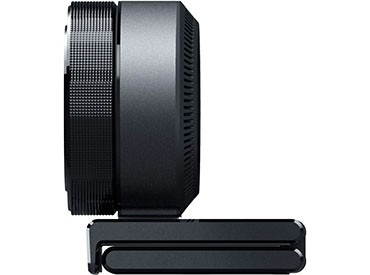 Razer Webcam KIYO Pro - Full HD 1080p