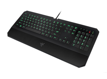 Teclado Razer DeathStalker