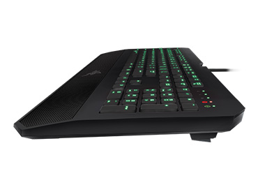 Teclado Razer DeathStalker