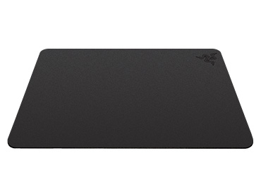 Pad MouseMat Razer Destructor 2