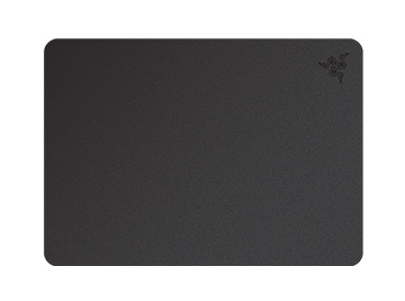 Pad MouseMat Razer Destructor 2