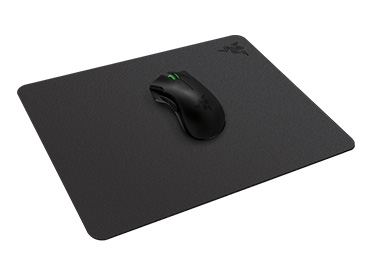 Pad MouseMat Razer Destructor 2