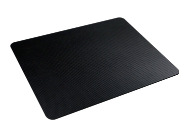 Pad MouseMat Razer Destructor 2