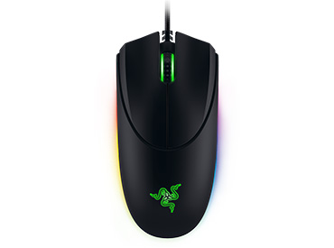 Mouse Razer Diamondback 