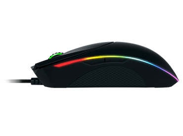 Mouse Razer Diamondback 