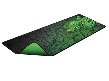 Pad MouseMat Razer Goliathus Control Extended Edition