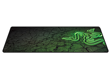 Pad MouseMat Razer Goliathus Control Extended Edition