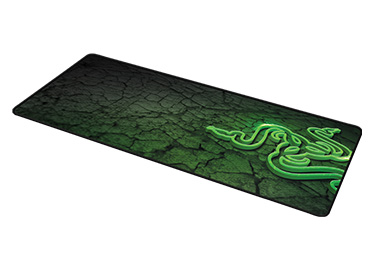 Pad MouseMat Razer Goliathus Control Extended Edition