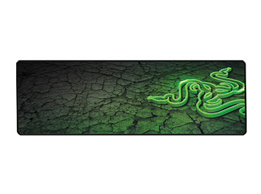 Pad MouseMat Razer Goliathus Control Extended Edition