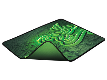 Pad MouseMat Razer Goliathus Control Large Edition