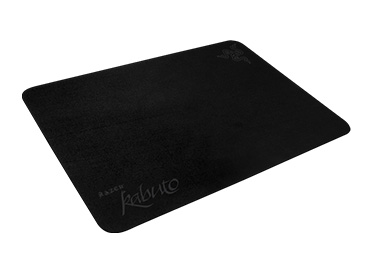 Pad MouseMat Razer Kabuto