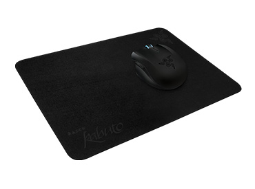 Pad MouseMat Razer Kabuto