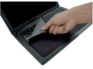 Pad MouseMat Razer Kabuto