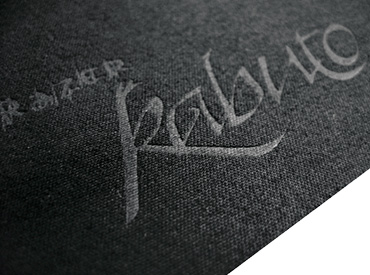 Pad MouseMat Razer Kabuto