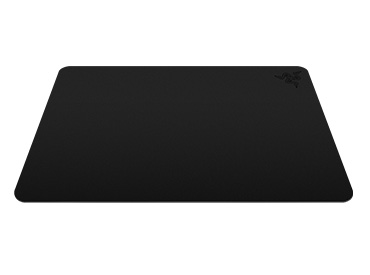 Pad MouseMat Razer Manticor