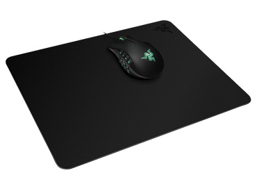 Pad MouseMat Razer Manticor