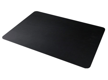 Pad MouseMat Razer Manticor