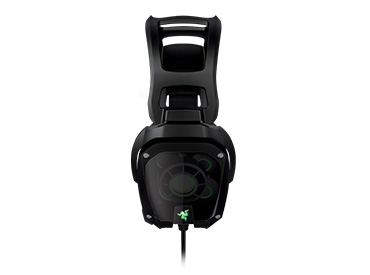 Auriculares con Micrófono Razer Tiamat 7.1