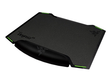 Pad MouseMat Razer Vespula