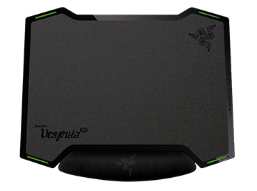 Pad MouseMat Razer Vespula