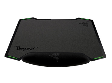 Pad MouseMat Razer Vespula