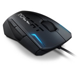 Mouse Roccat Kova Black