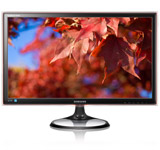 Monitor Full HD Samsung S27A550H 27¨LED HDMI