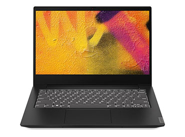 Notebook Lenovo IdeaPad S340 - Ryzen™ 3 - 8GB - 1TB - 14