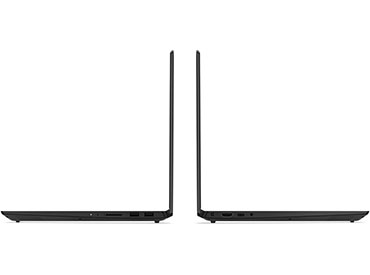 Notebook Lenovo IdeaPad S340 - Ryzen™ 3 3200U - 8GB - 1TB - 14" - W10