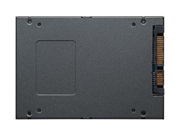 Disco Kingston A400 SSD 960GB SATA3