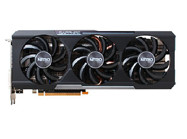 Sapphire r9 390 8gb clearance