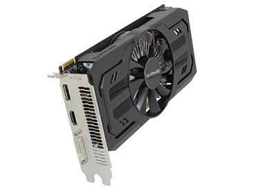 Sapphire nitro deals r7 360