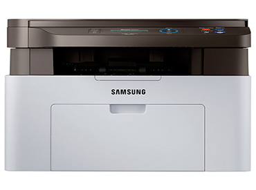 Multifunción láser monocromática Samsung SL-M2070W