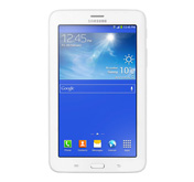 Tableta Samsung GALAXY Tab 3 7” Lite 3G - SM-T111M