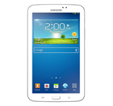 Tableta Samsung GALAXY Tab 3 7” (SM-T210) Android JB 4.2