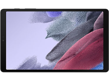 Tablet Samsung Galaxy Tab A7 Lite - 8,7