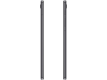 Tablet Samsung Galaxy Tab A7 Lite - 8,7" - 32GB - Android (SM-T220)